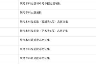 法国14-0直布罗陀球员评分：姆巴佩、科曼满分10分，弗法纳9.8分